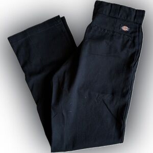 Dickies Original Fit Pants